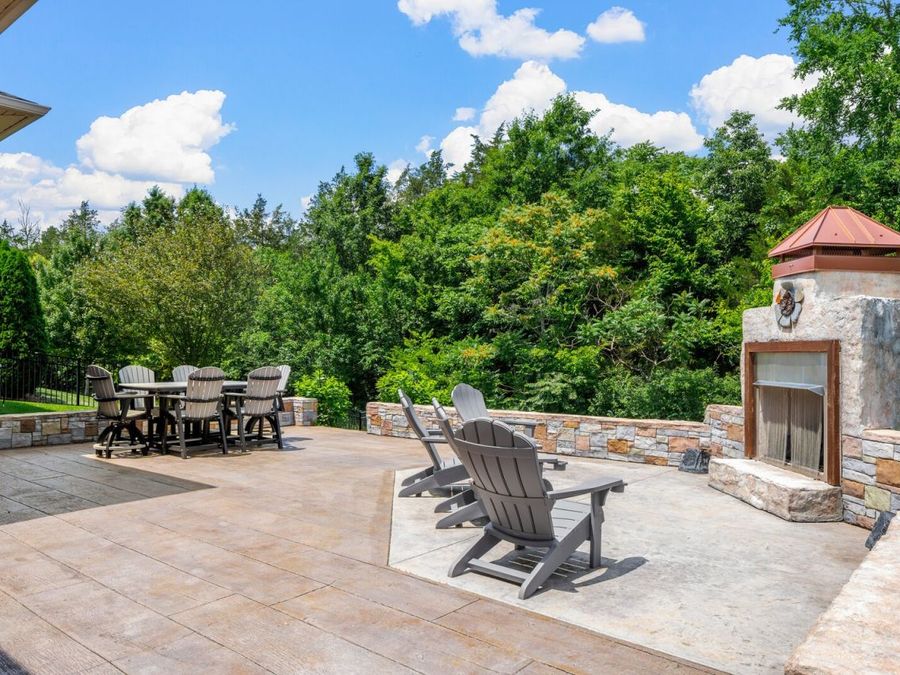 Property Image 57