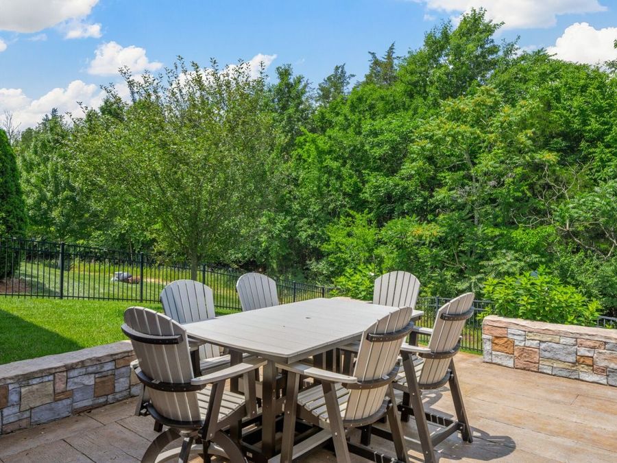 Property Image 60