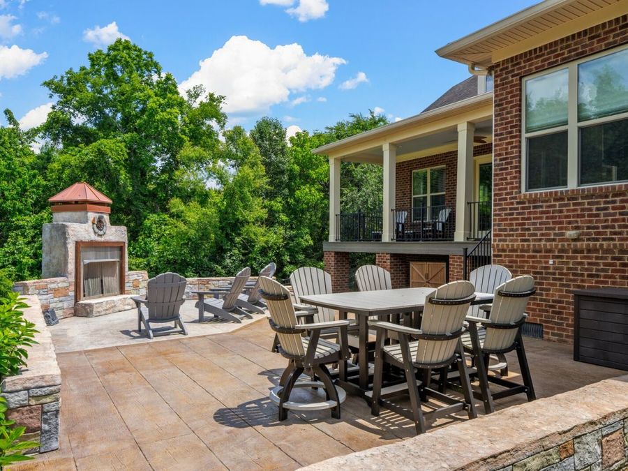 Property Image 61