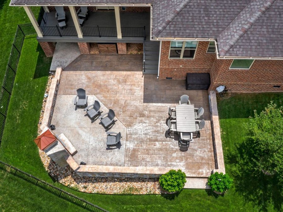 Property Image 62