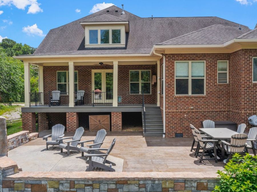 Property Image 63