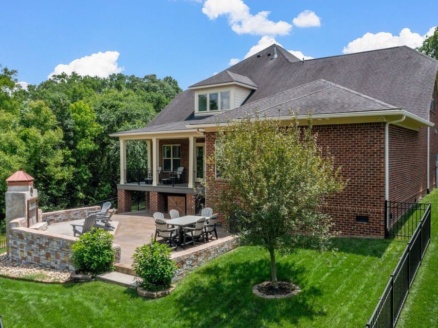 Property Image 64