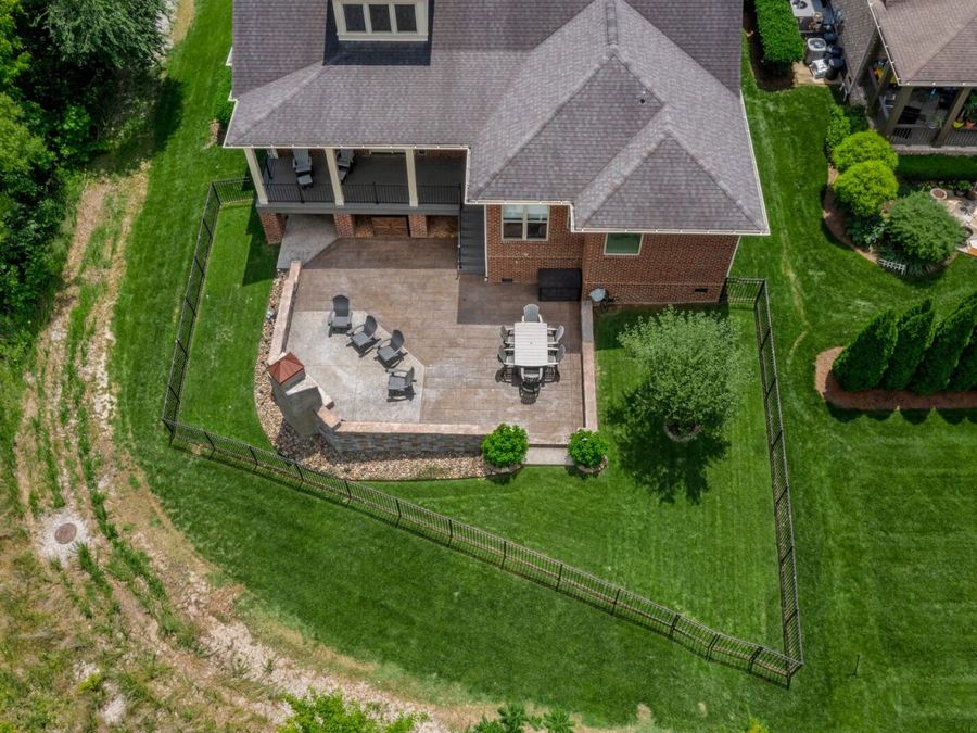 Property Image 68