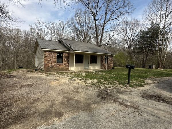 165 Cedar Grove Ln , Bolivar, TN 38008