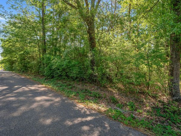 0000 Brewer ( 1 Acre), Purvis, MS 39475
