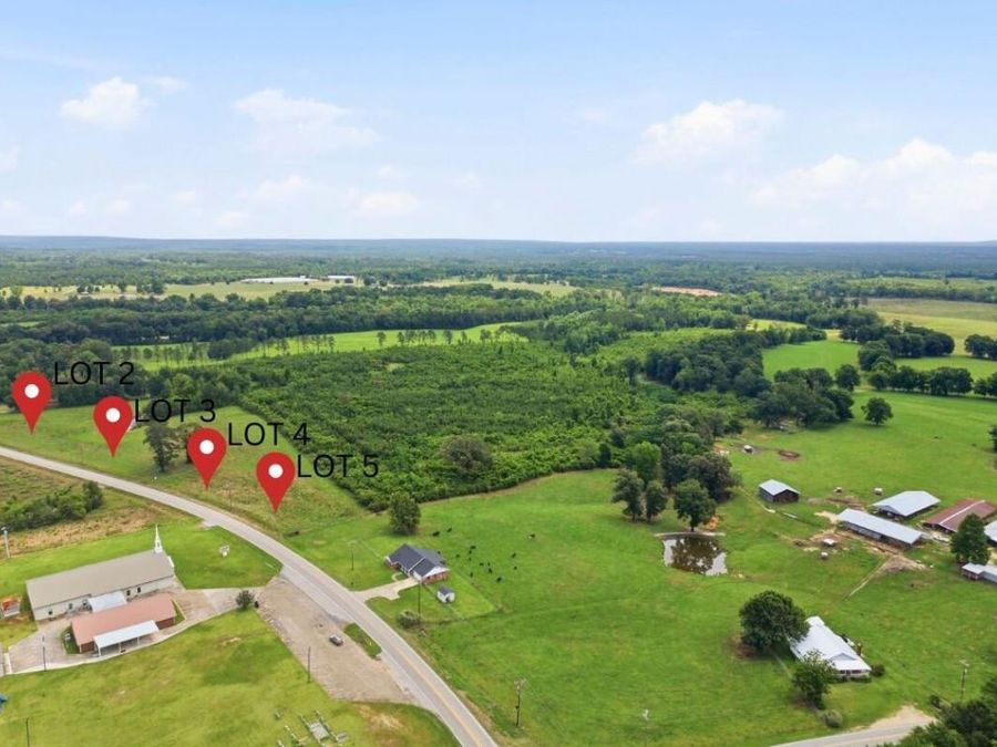 Property Image 5
