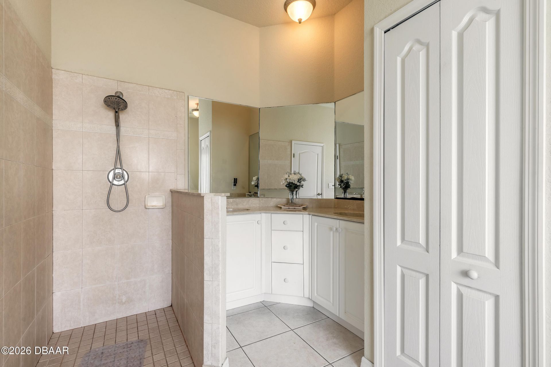 8 Lamoyne Lane, Palm Coast, FL 32137 Photo