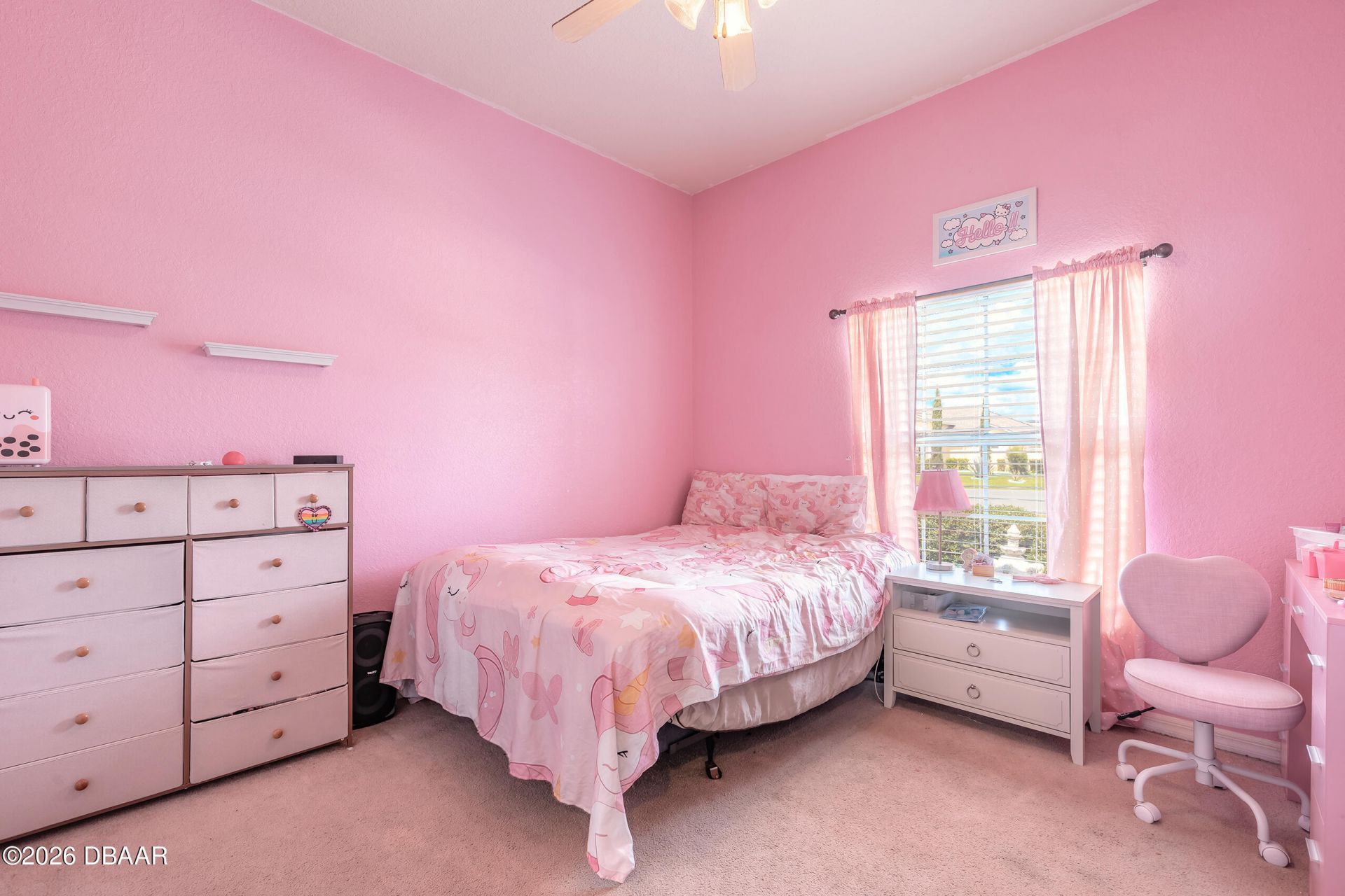 8 Lamoyne Lane, Palm Coast, FL 32137 Photo