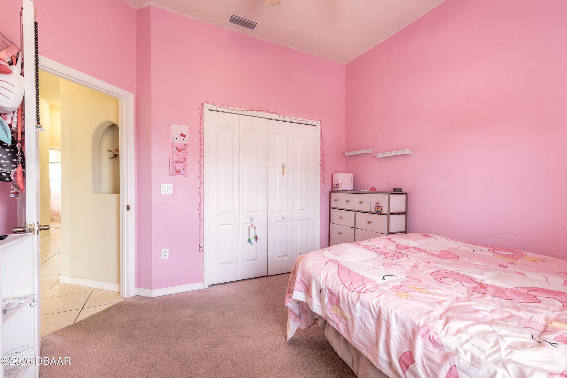 8 Lamoyne Lane, Palm Coast, FL 32137 Photo