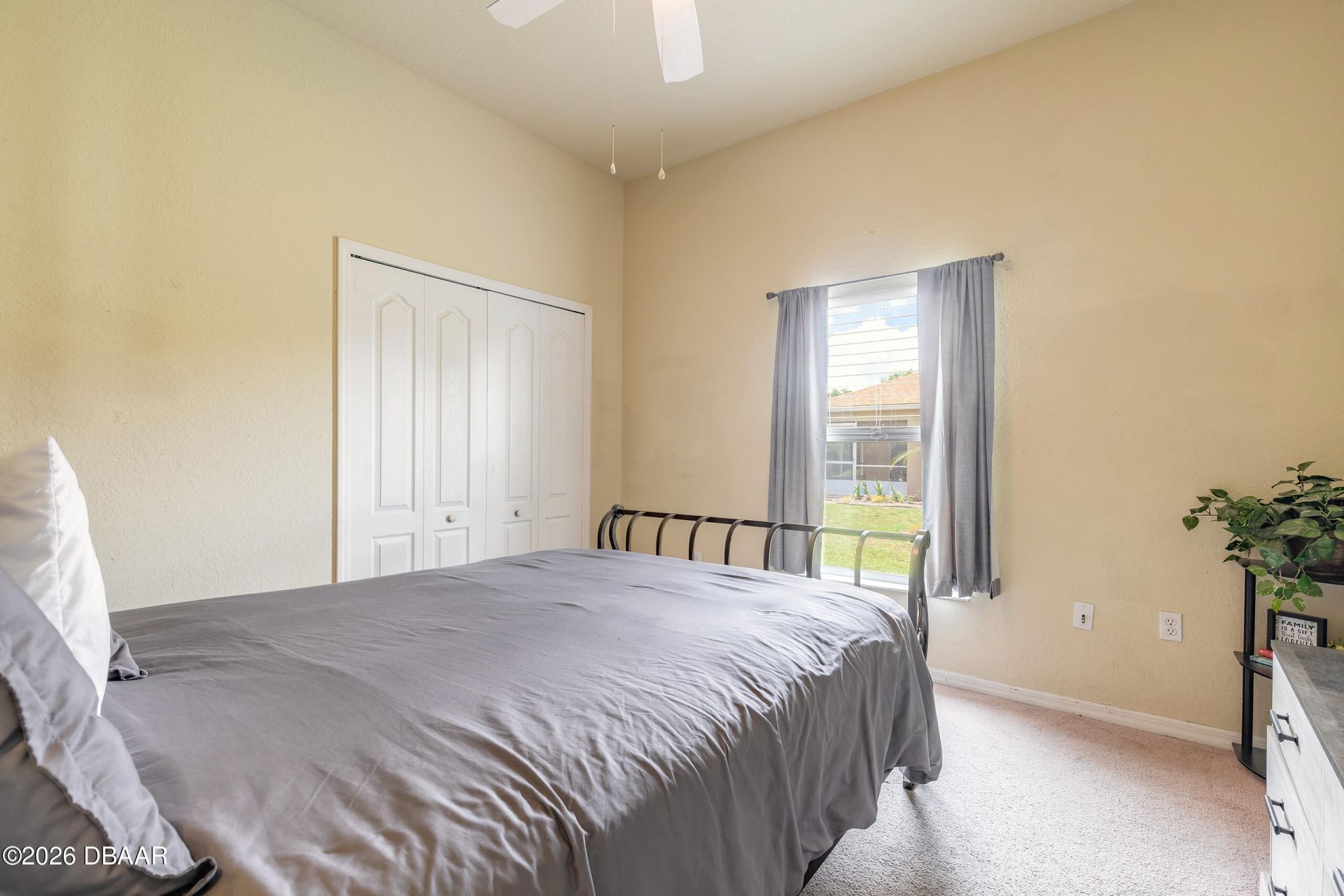 8 Lamoyne Lane, Palm Coast, FL 32137 Photo