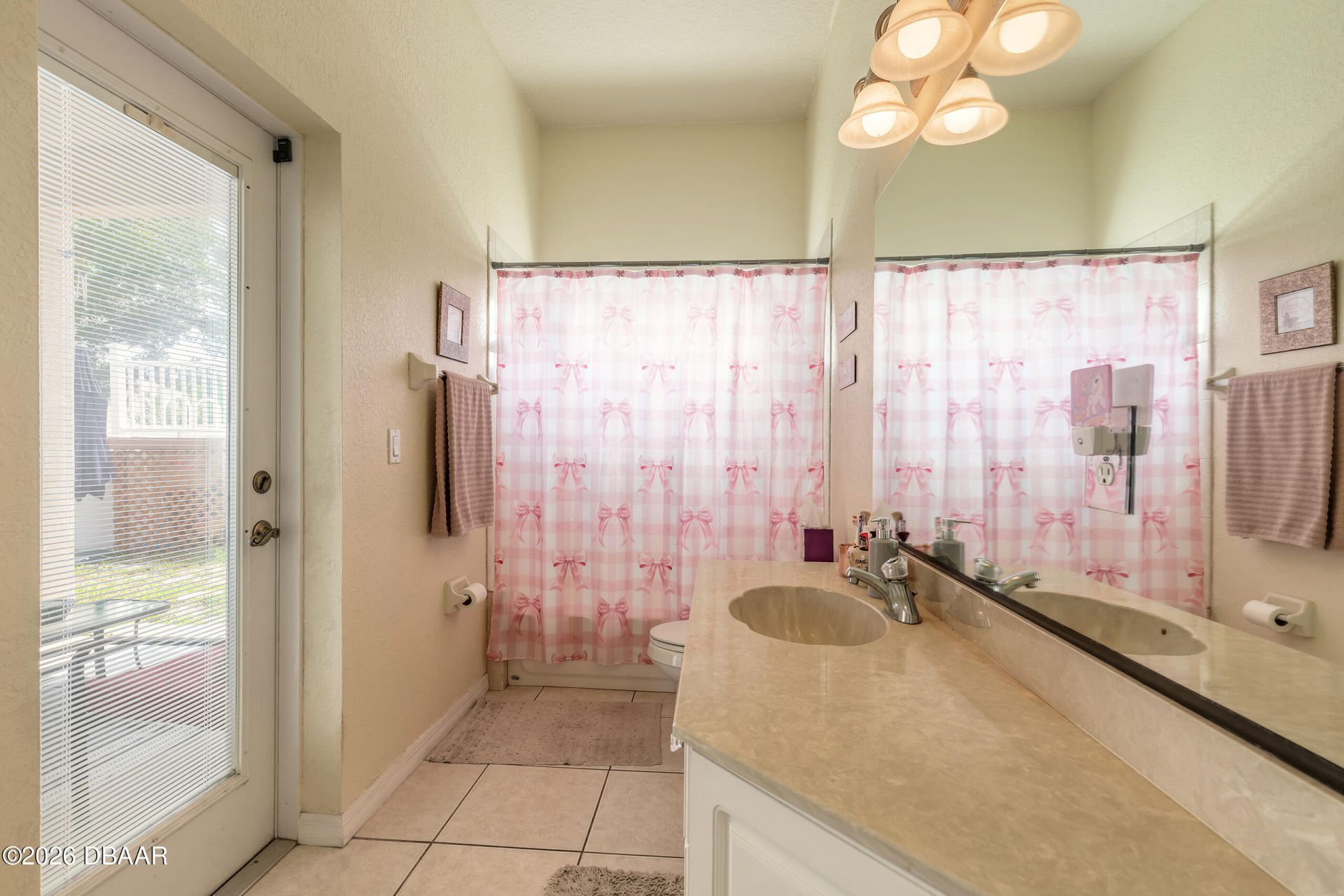 8 Lamoyne Lane, Palm Coast, FL 32137 Photo