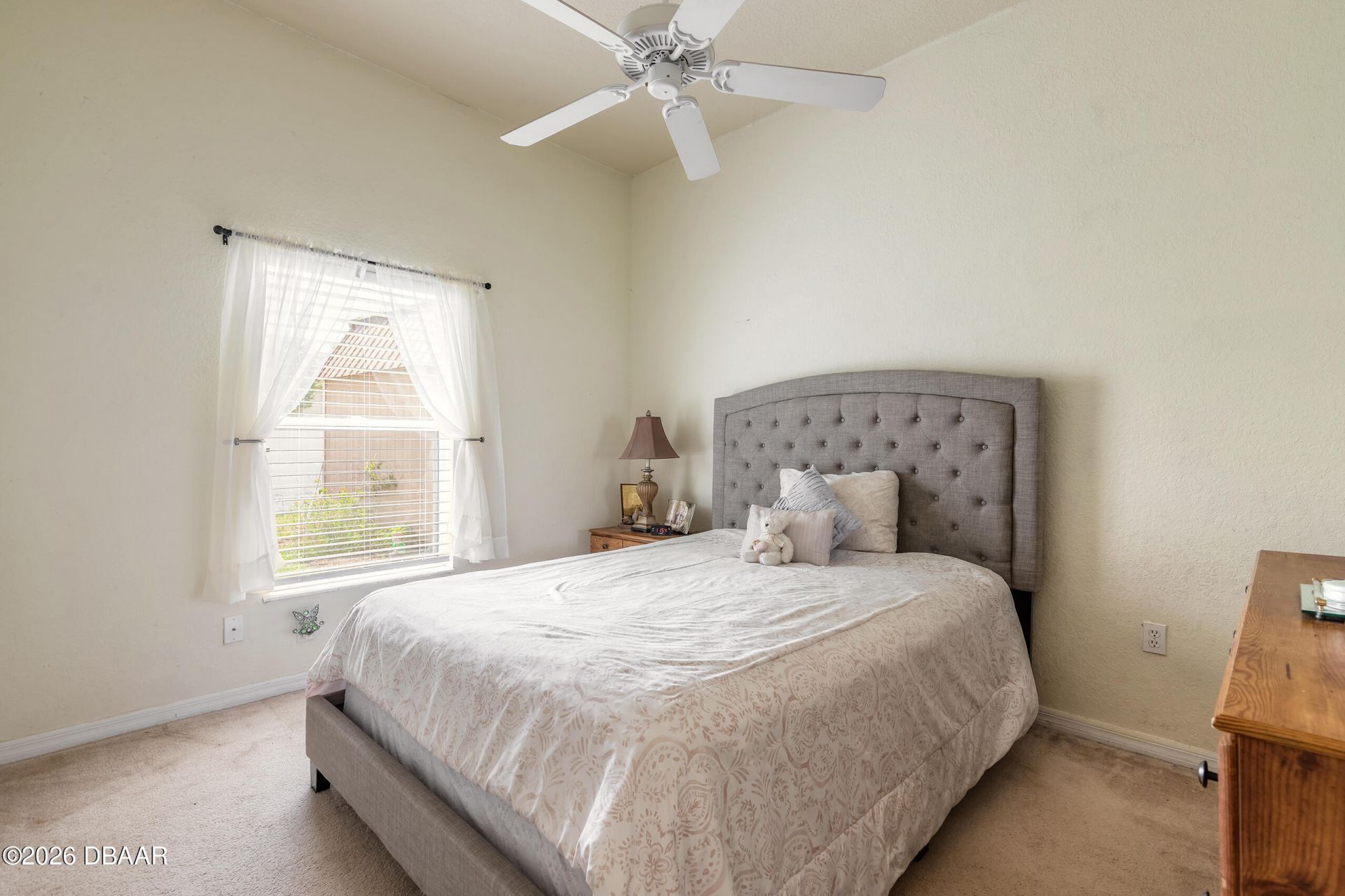 8 Lamoyne Lane, Palm Coast, FL 32137 Photo