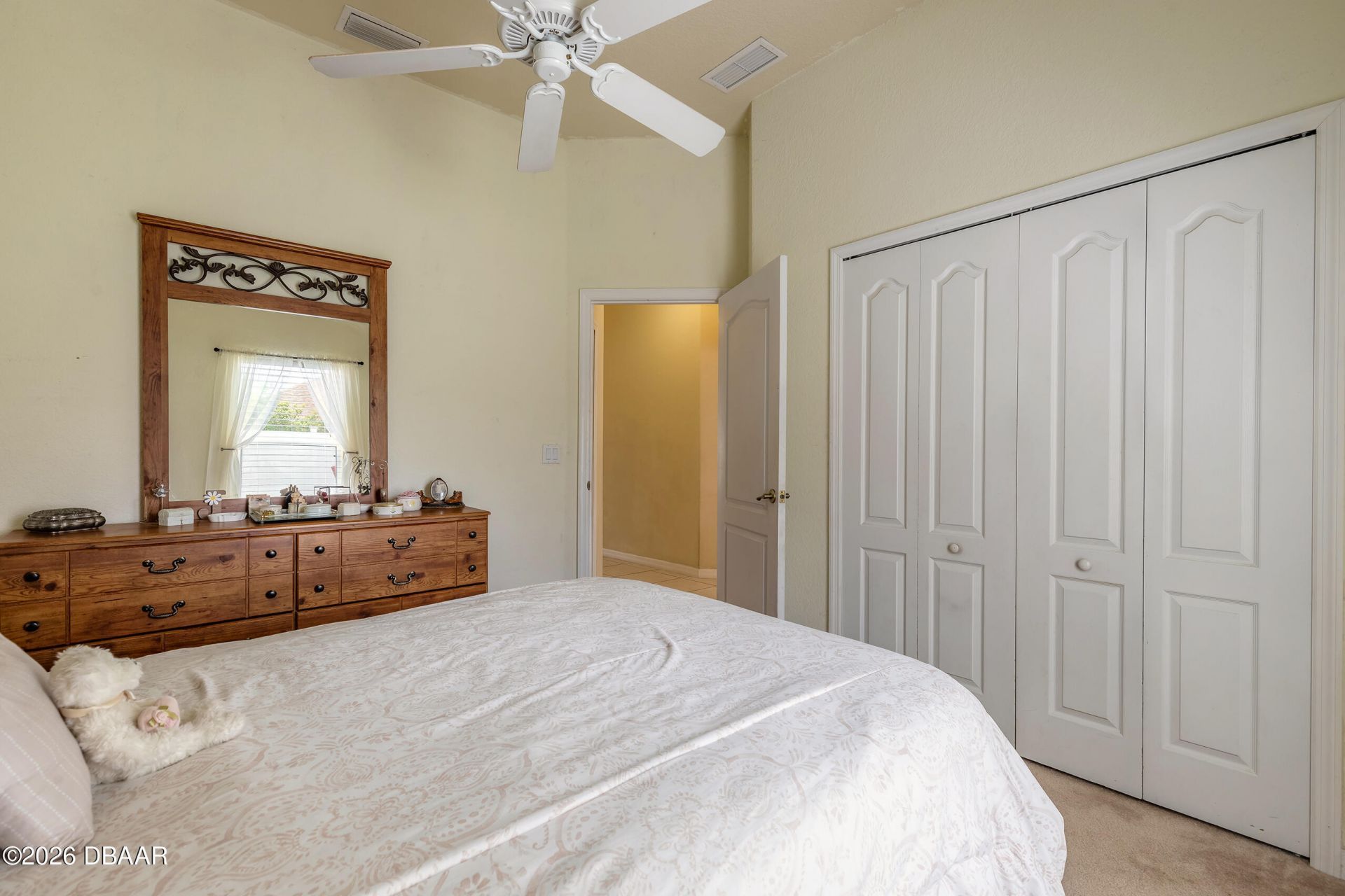 8 Lamoyne Lane, Palm Coast, FL 32137 Photo