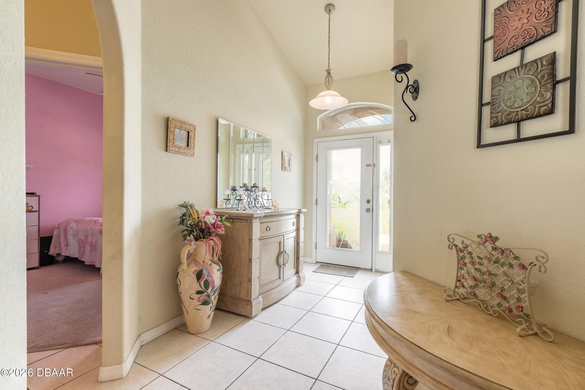 8 Lamoyne Lane, Palm Coast, FL 32137 Photo