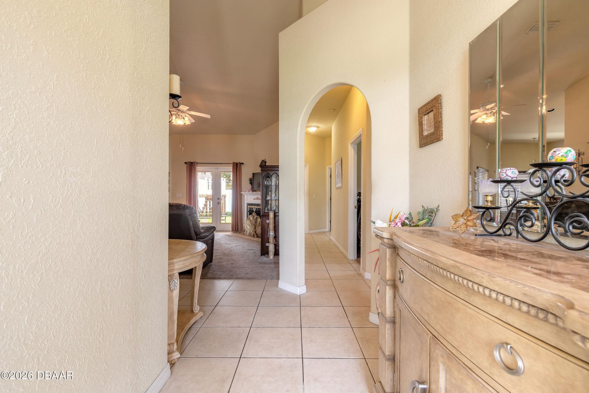 8 Lamoyne Lane, Palm Coast, FL 32137 Photo