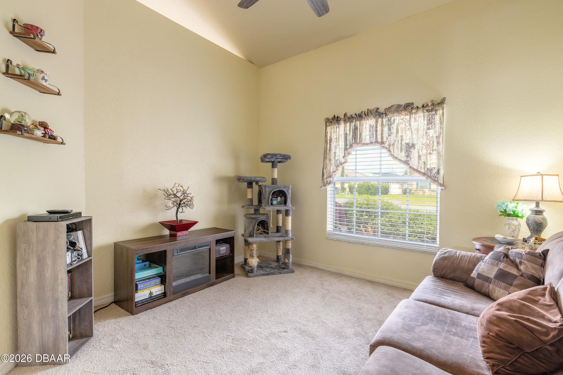 8 Lamoyne Lane, Palm Coast, FL 32137 Photo