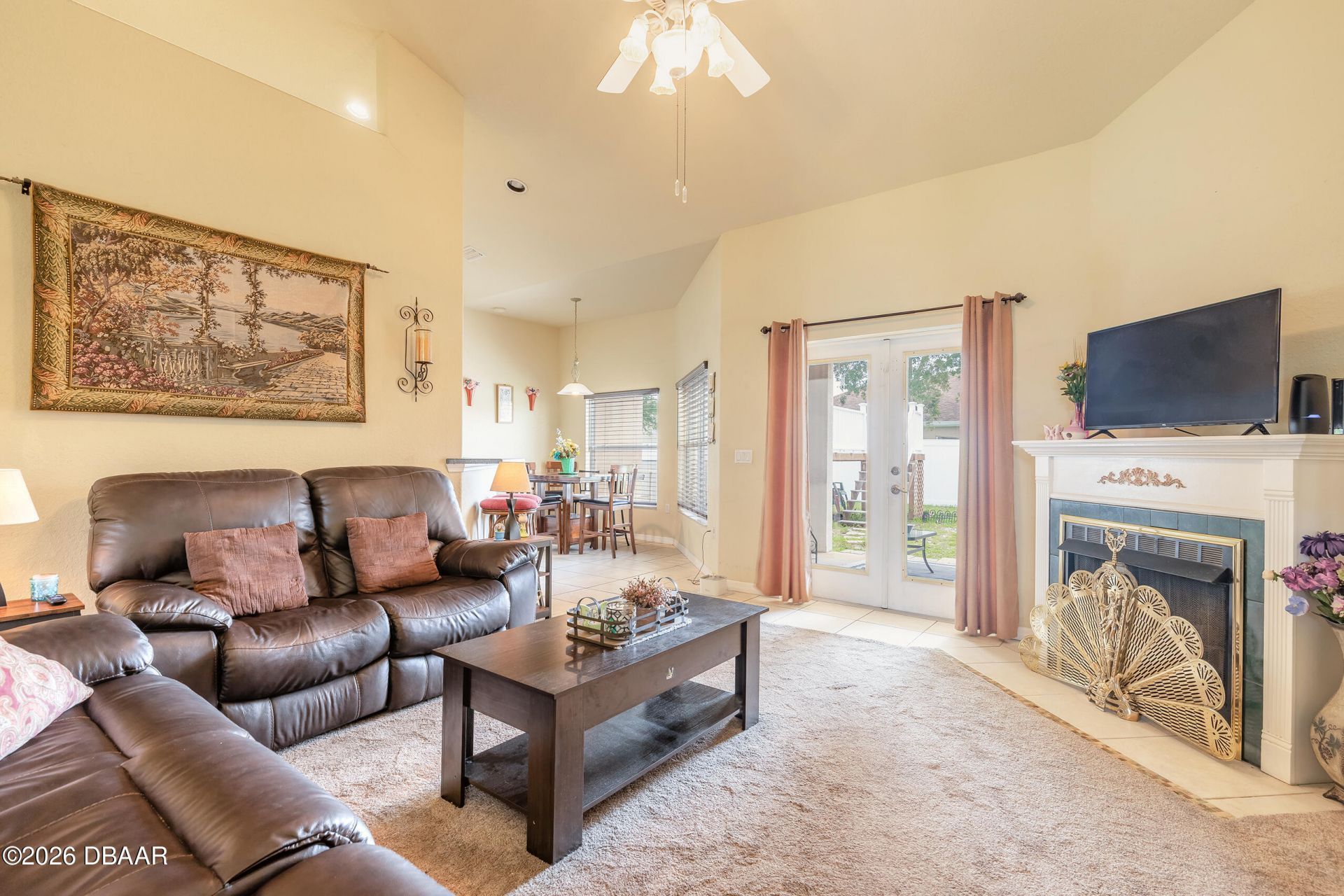 8 Lamoyne Lane, Palm Coast, FL 32137 Photo