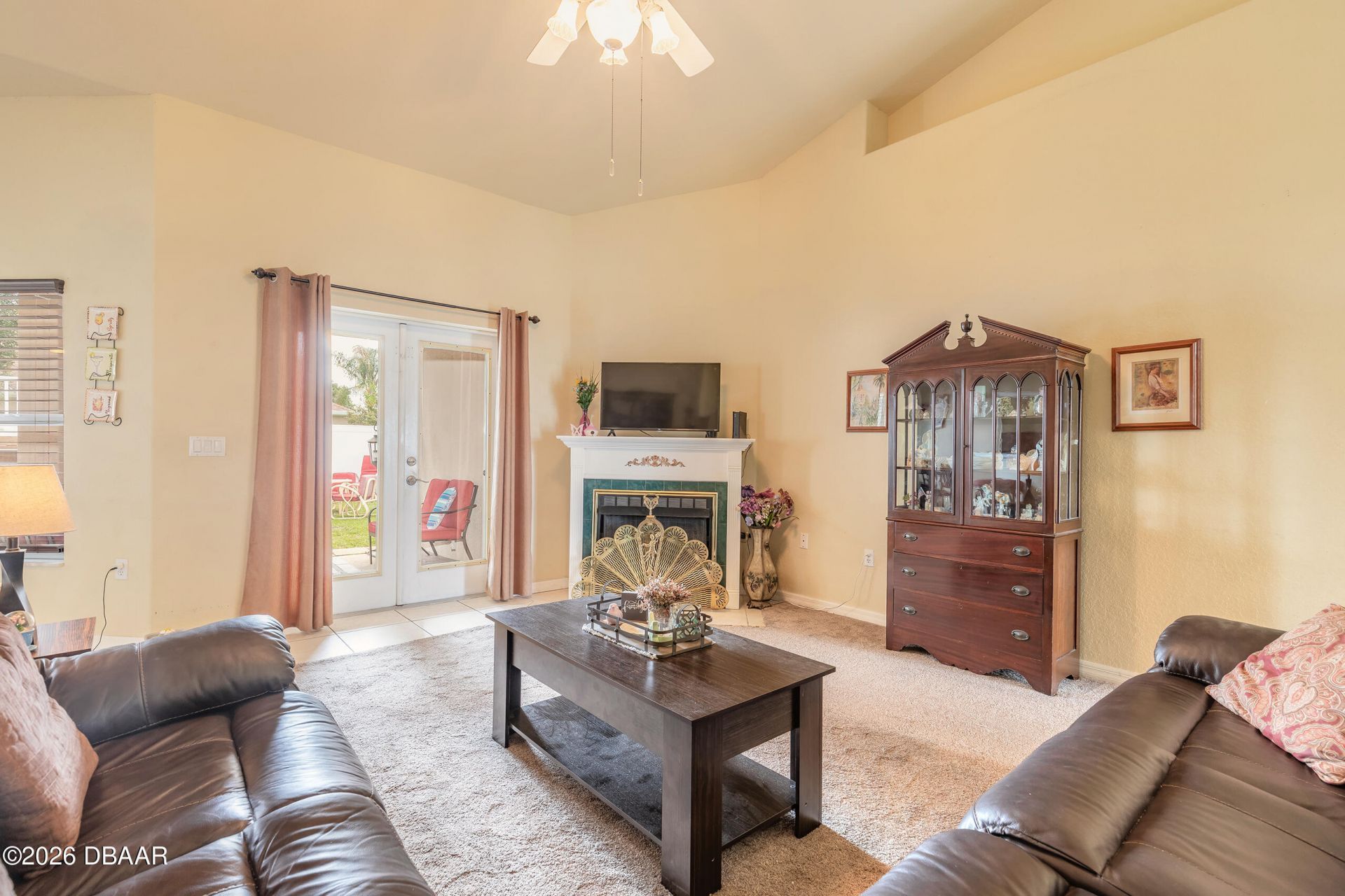 8 Lamoyne Lane, Palm Coast, FL 32137 Photo