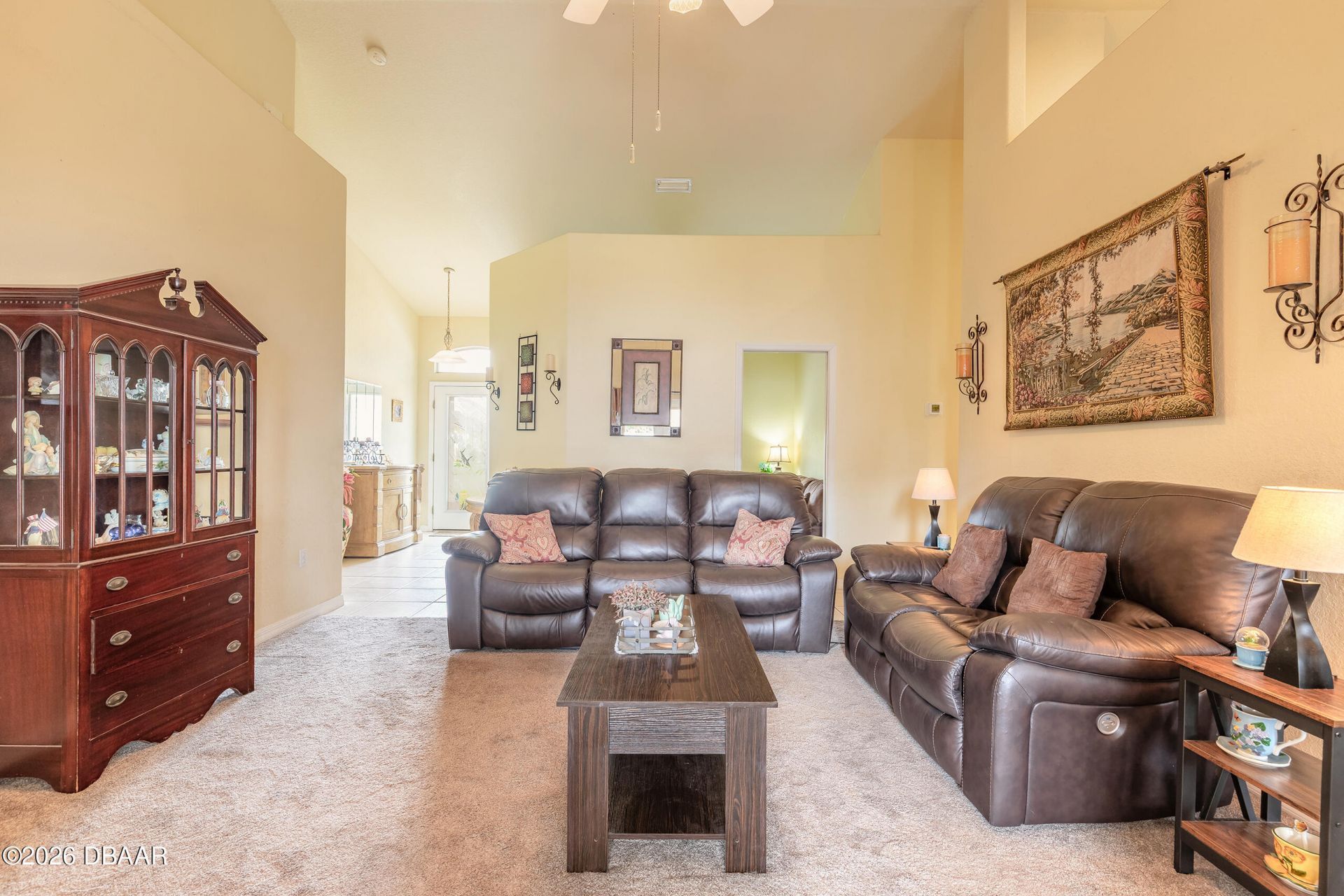 8 Lamoyne Lane, Palm Coast, FL 32137 Photo