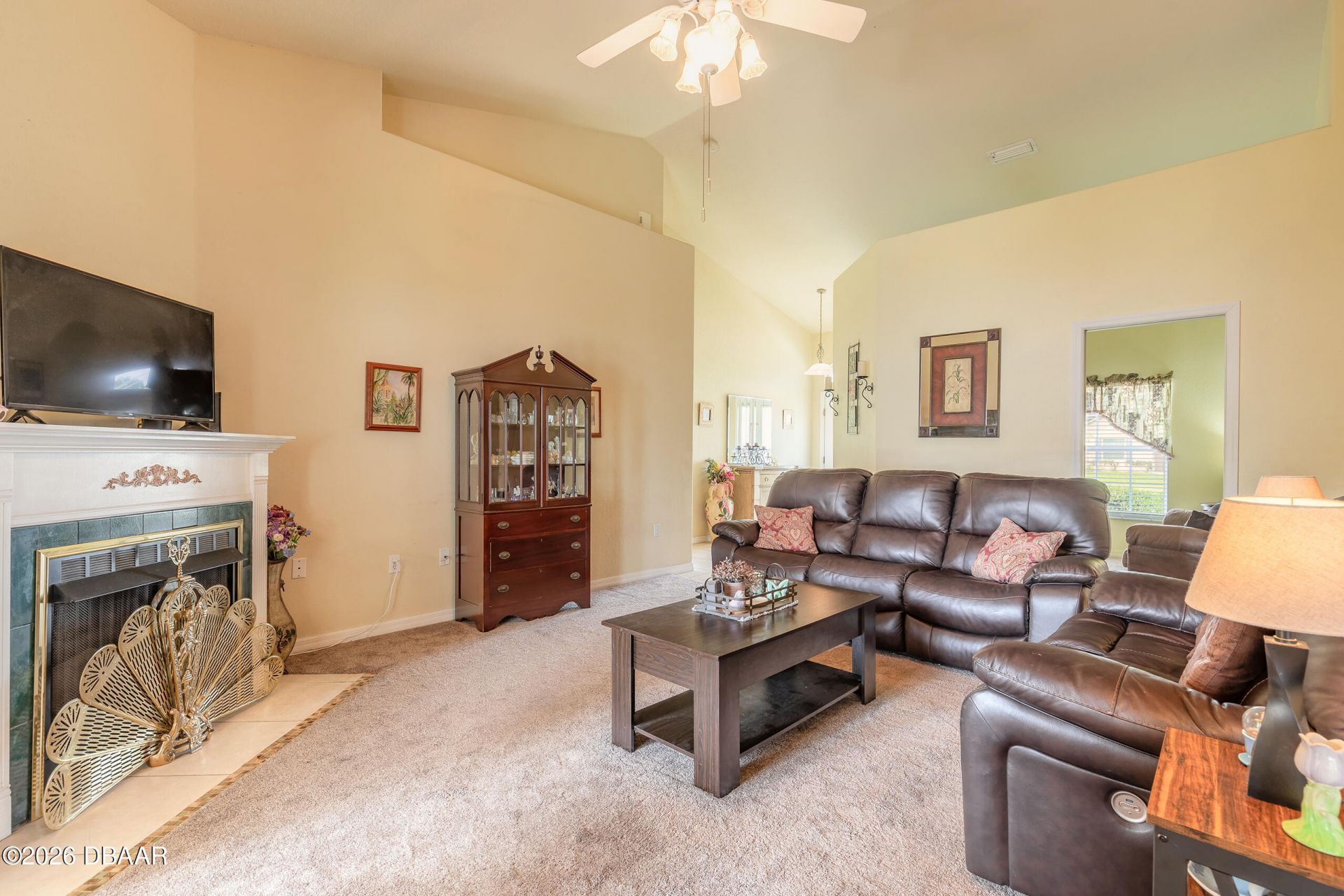 8 Lamoyne Lane, Palm Coast, FL 32137 Photo