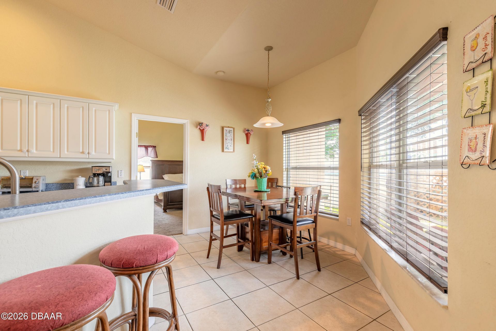 8 Lamoyne Lane, Palm Coast, FL 32137 Photo