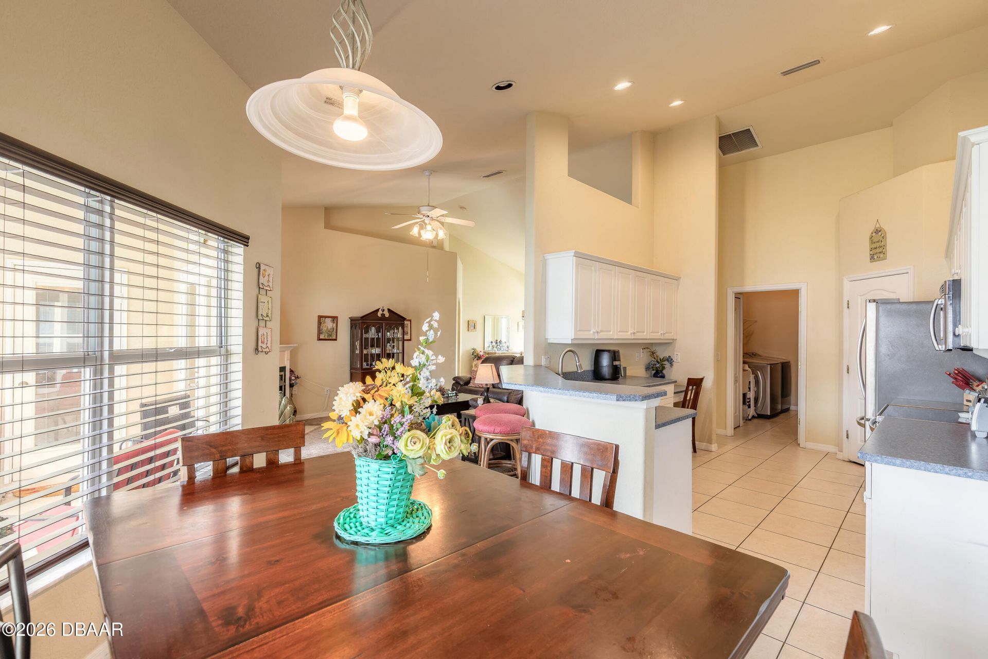 8 Lamoyne Lane, Palm Coast, FL 32137 Photo