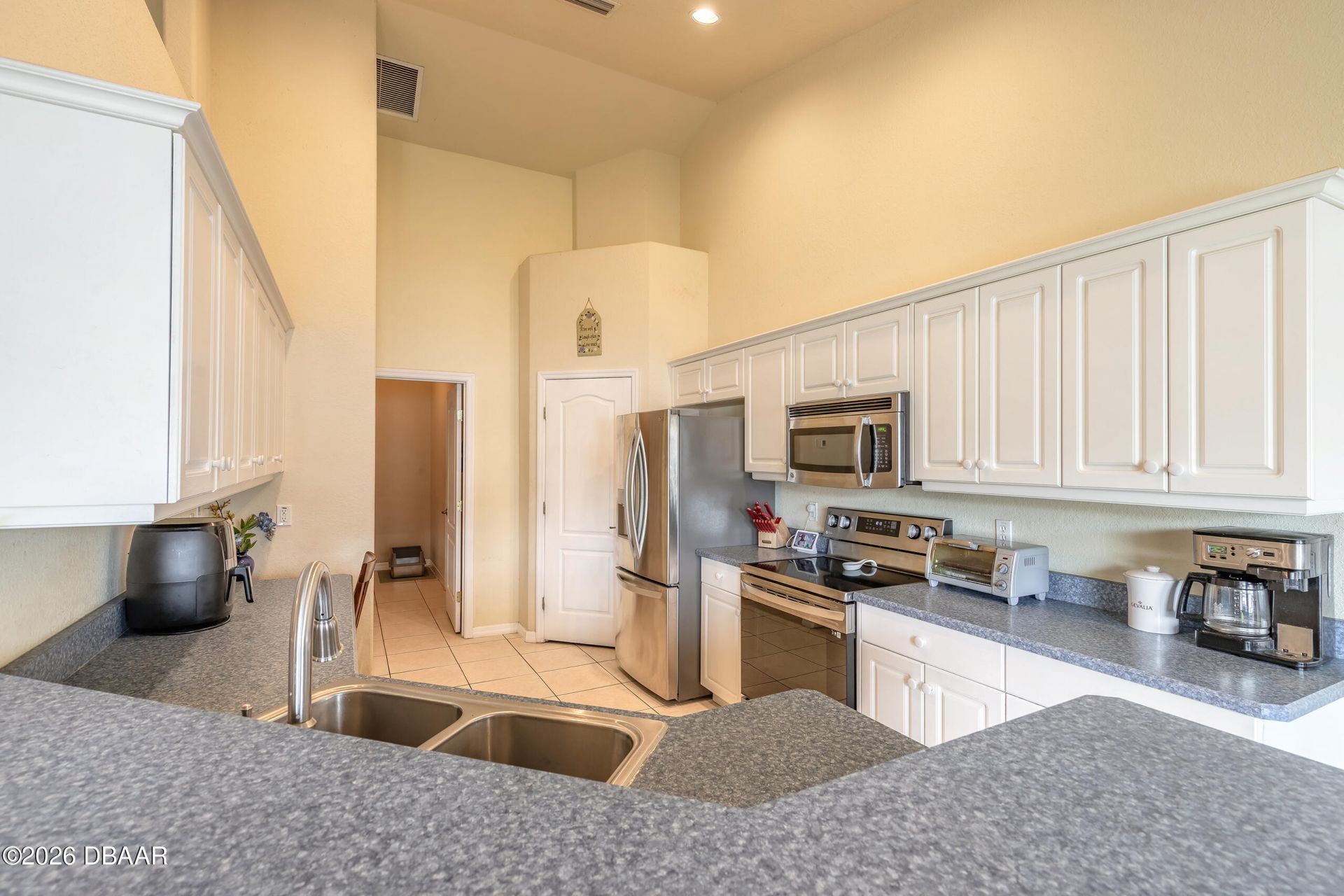 8 Lamoyne Lane, Palm Coast, FL 32137 Photo
