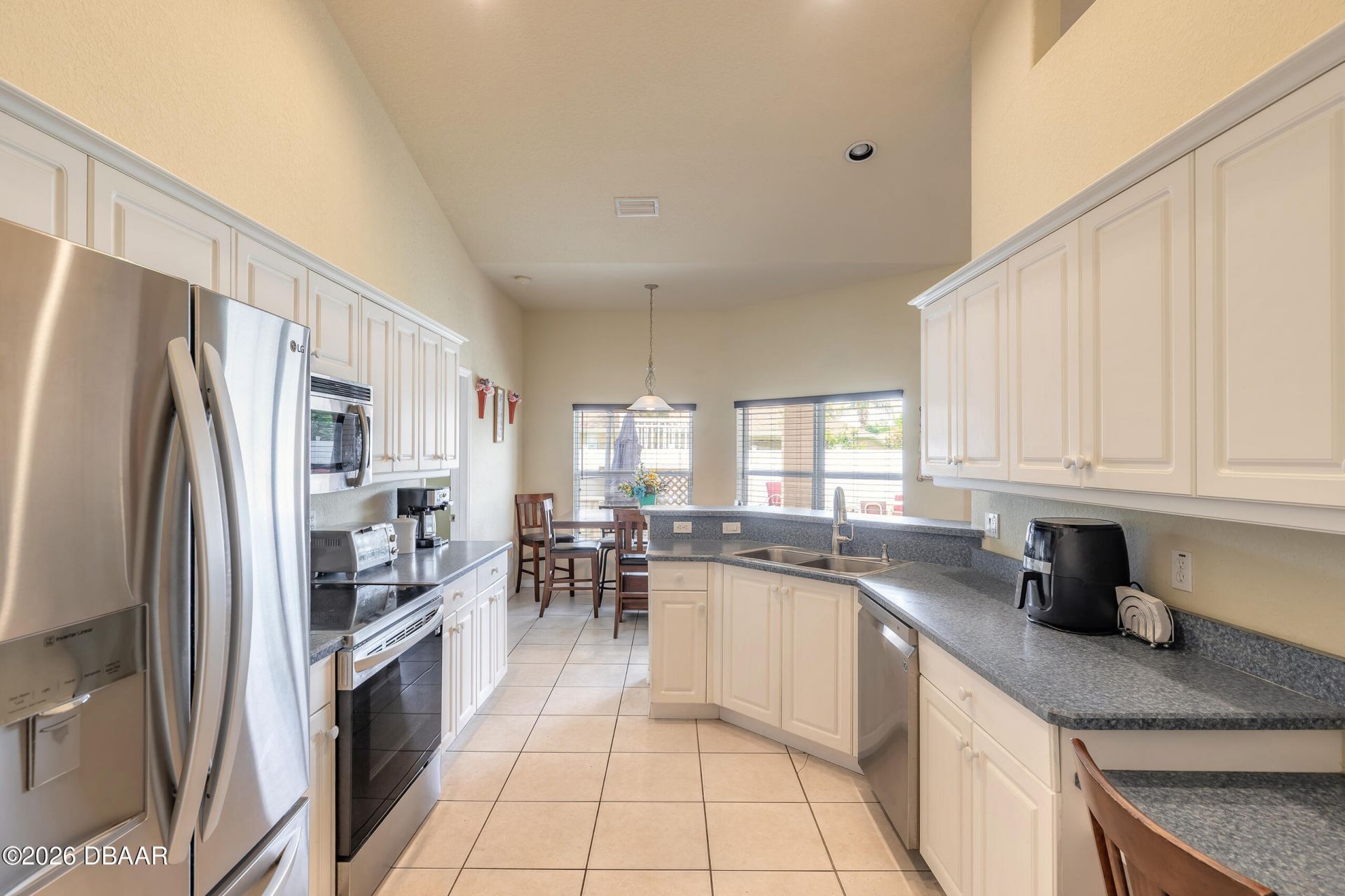8 Lamoyne Lane, Palm Coast, FL 32137 Photo
