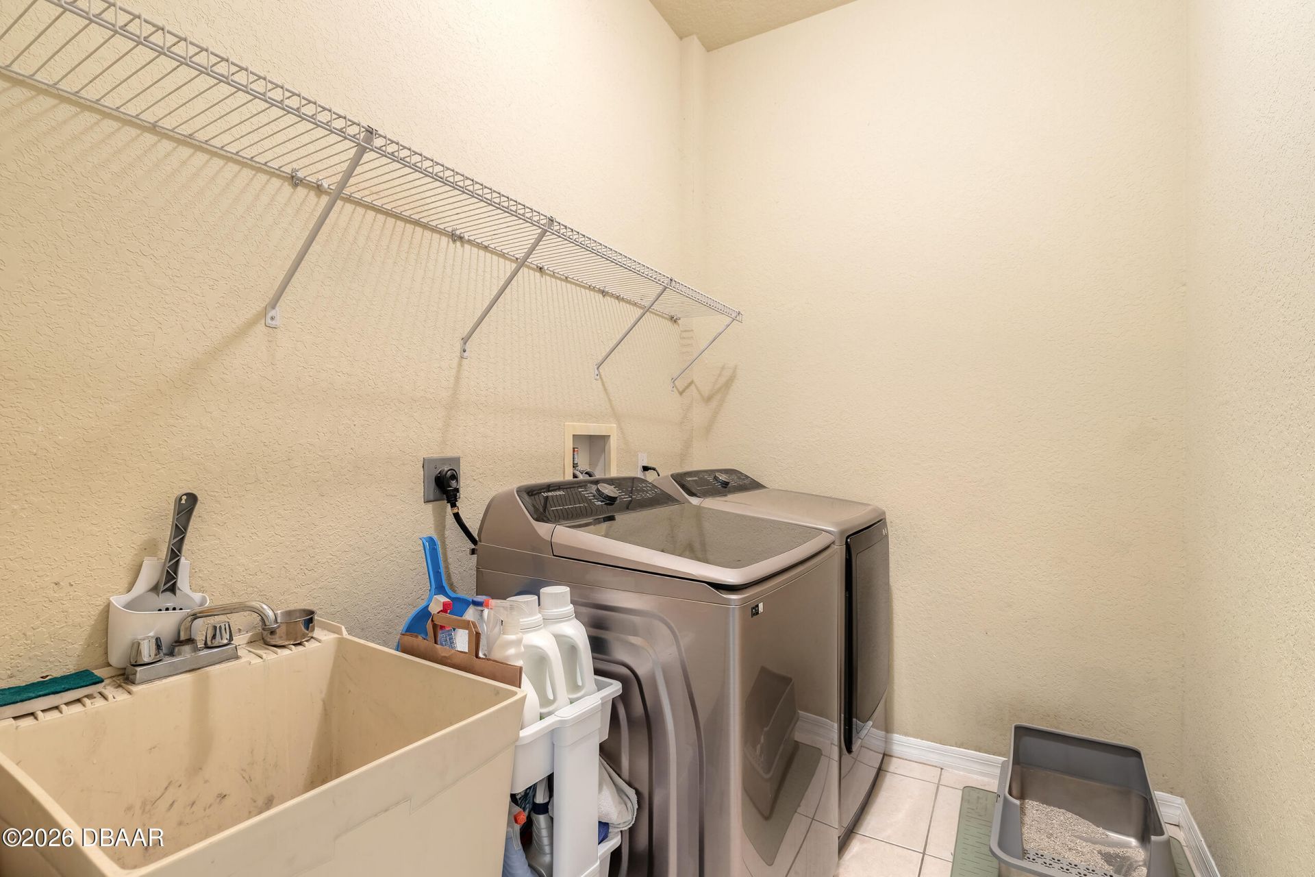 8 Lamoyne Lane, Palm Coast, FL 32137 Photo