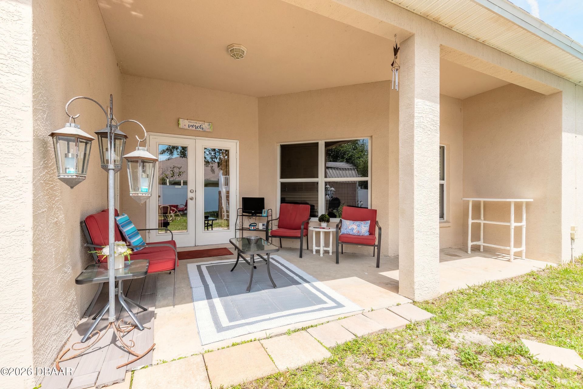 8 Lamoyne Lane, Palm Coast, FL 32137 Photo
