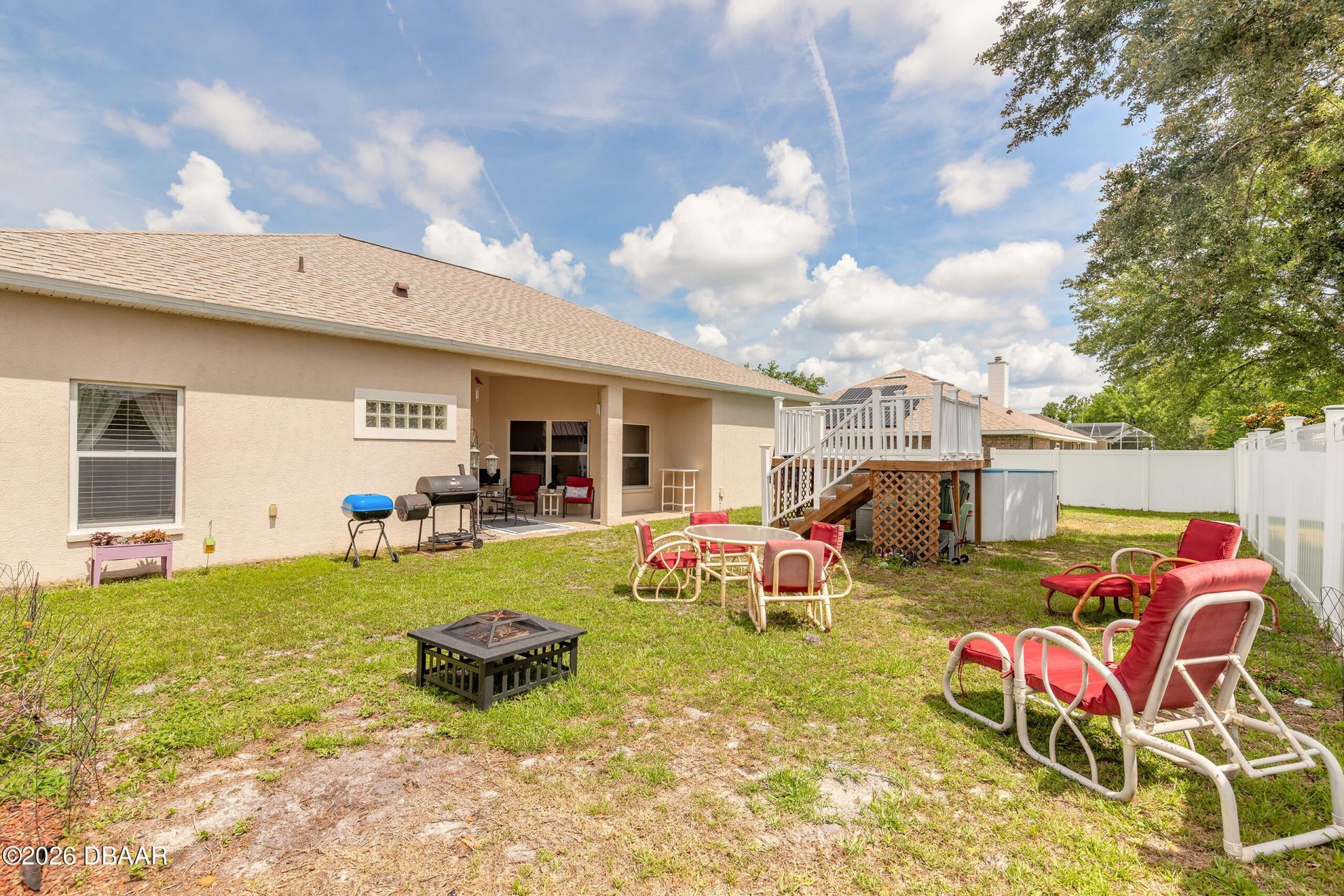 8 Lamoyne Lane, Palm Coast, FL 32137 Photo