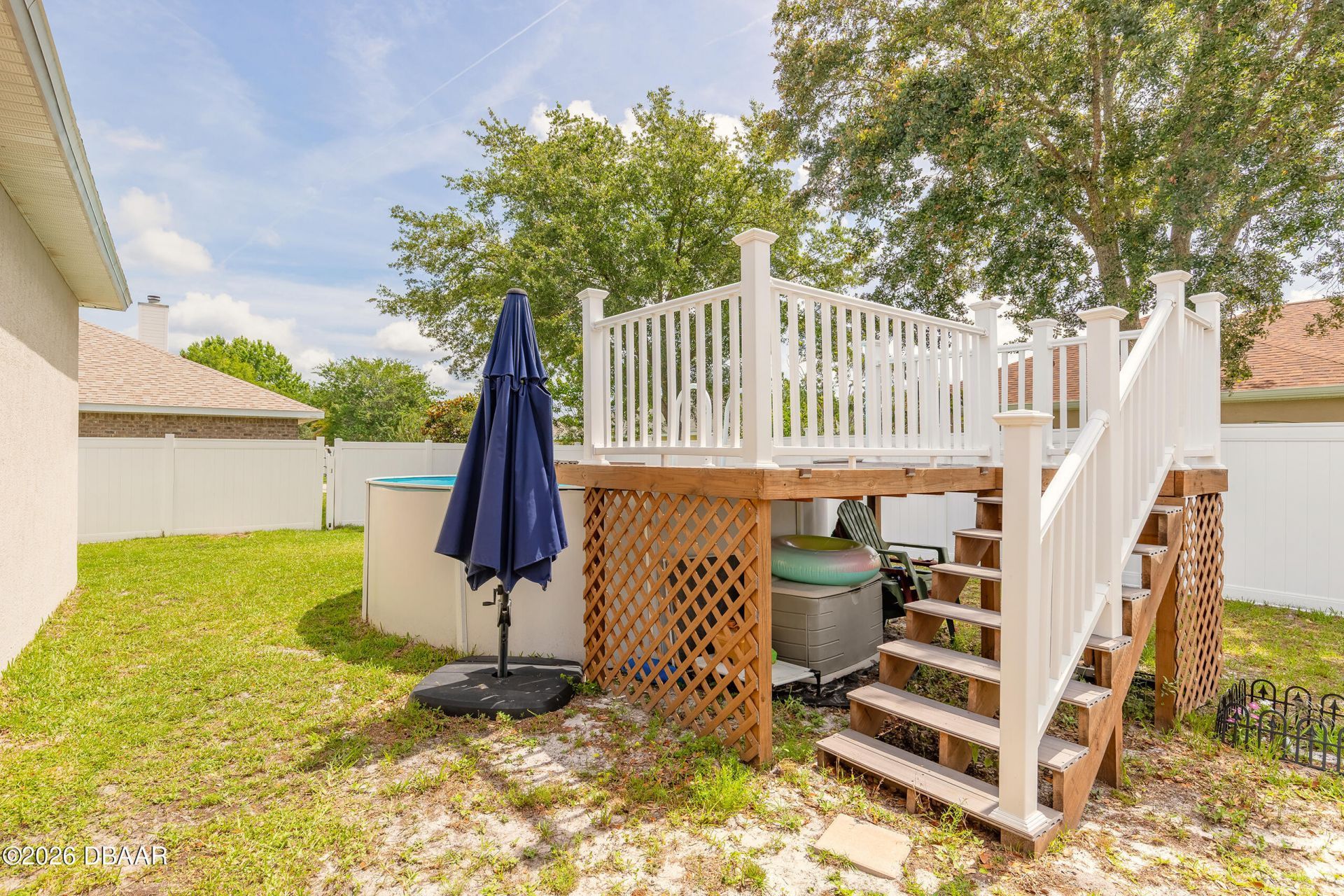 8 Lamoyne Lane, Palm Coast, FL 32137 Photo