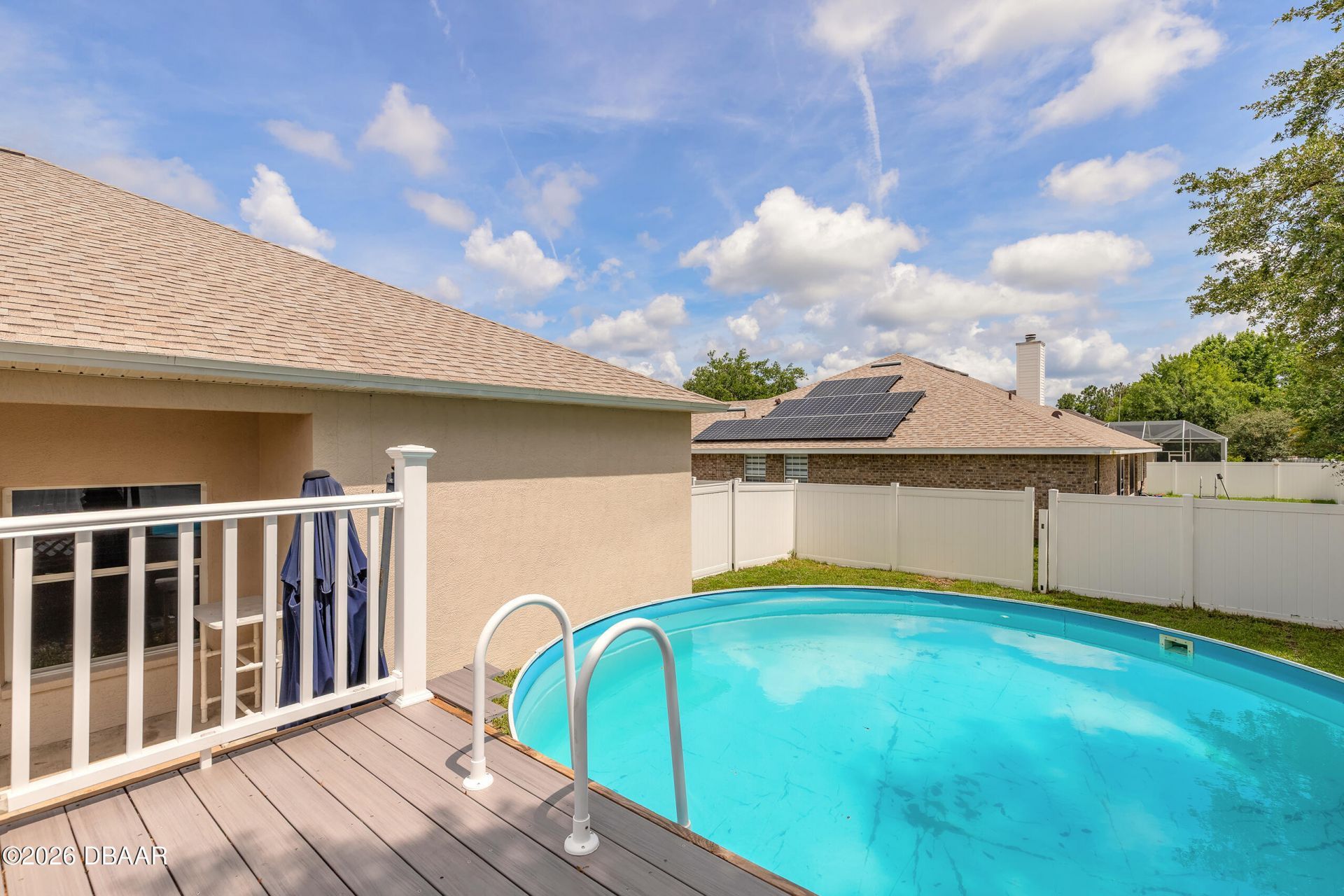 8 Lamoyne Lane, Palm Coast, FL 32137 Photo