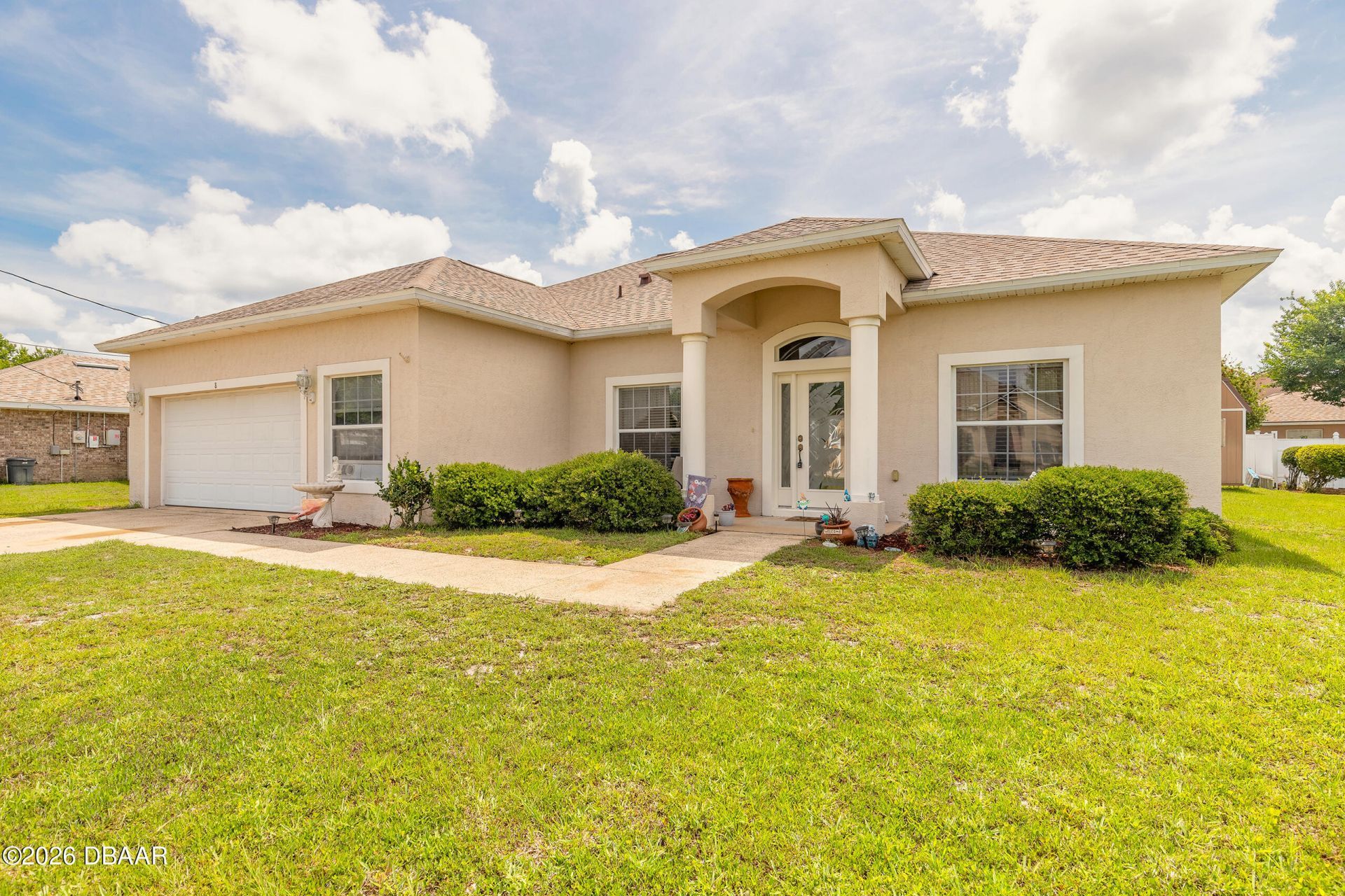 8 Lamoyne Lane, Palm Coast, FL 32137 Photo
