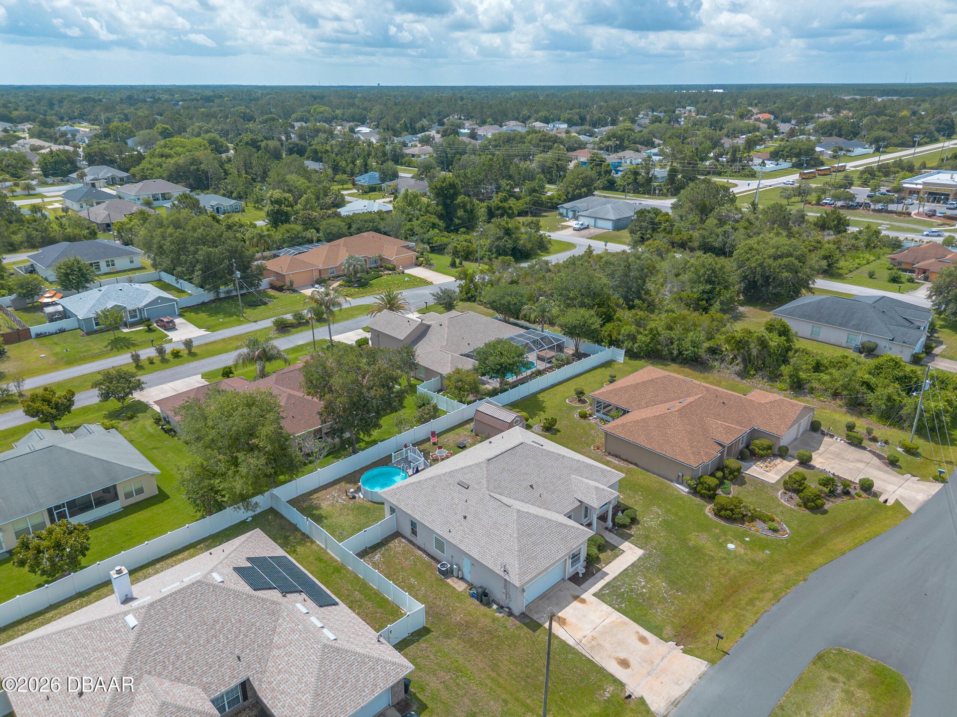 8 Lamoyne Lane, Palm Coast, FL 32137 Photo