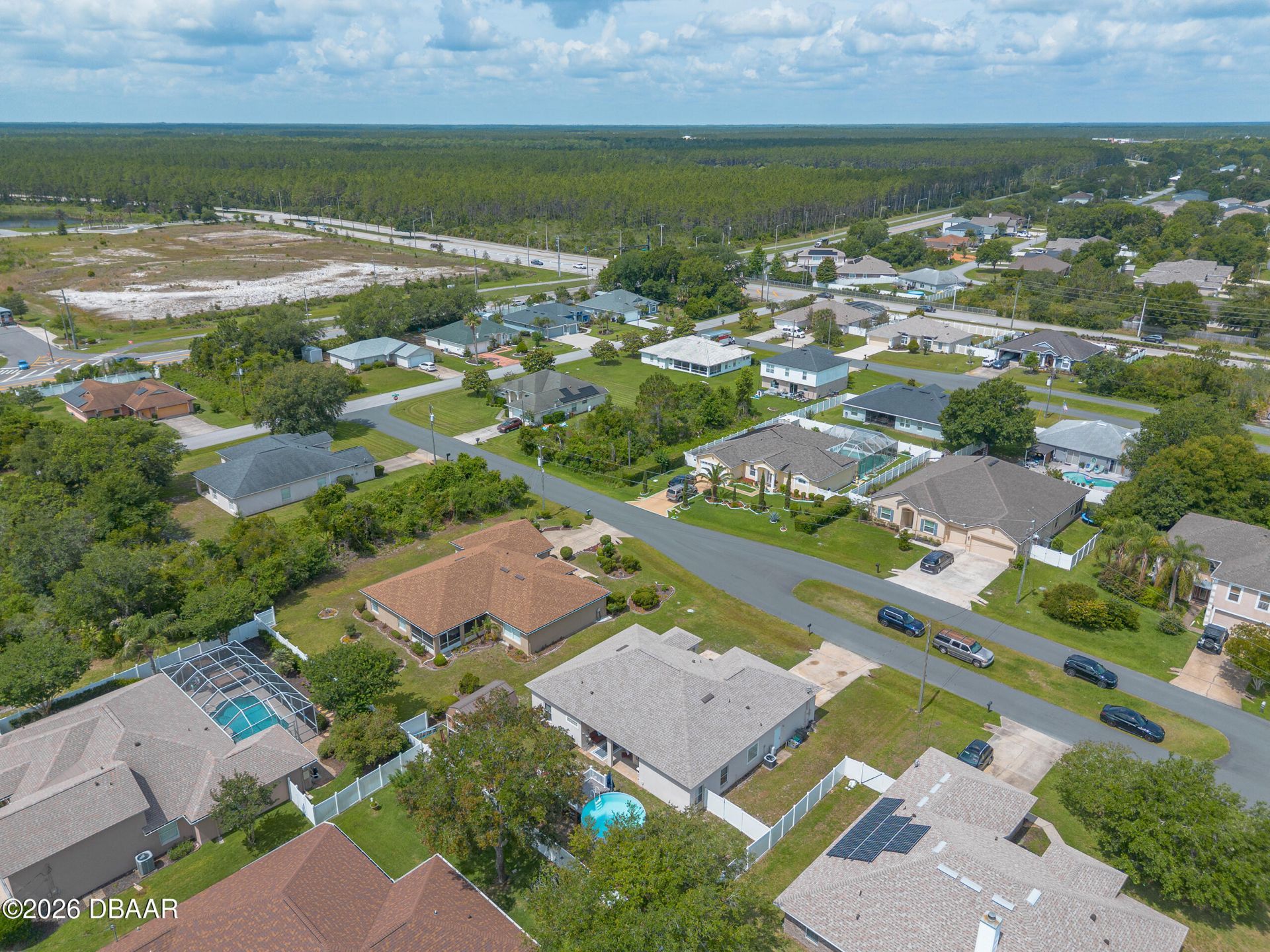 8 Lamoyne Lane, Palm Coast, FL 32137 Photo
