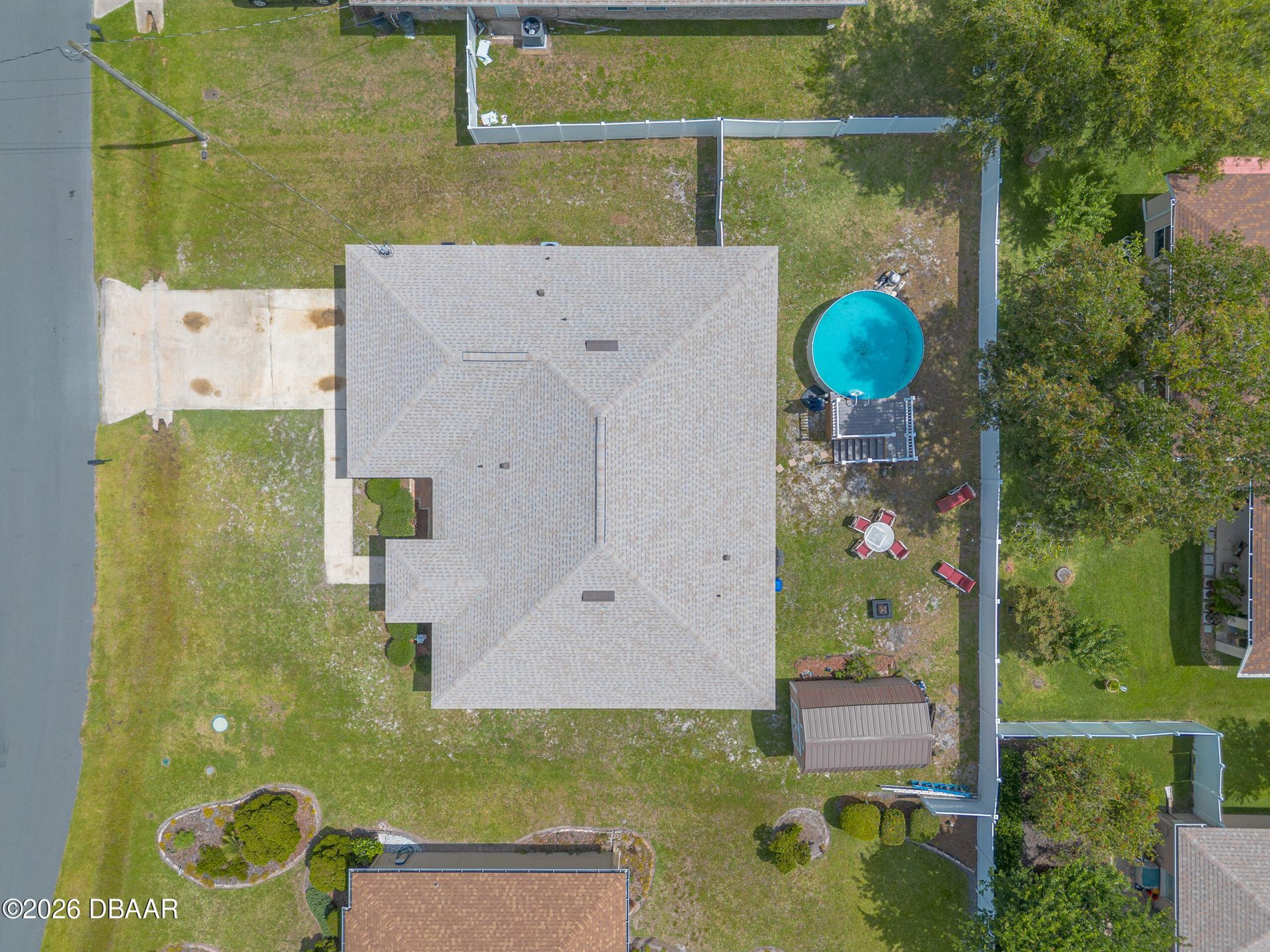 8 Lamoyne Lane, Palm Coast, FL 32137 Photo