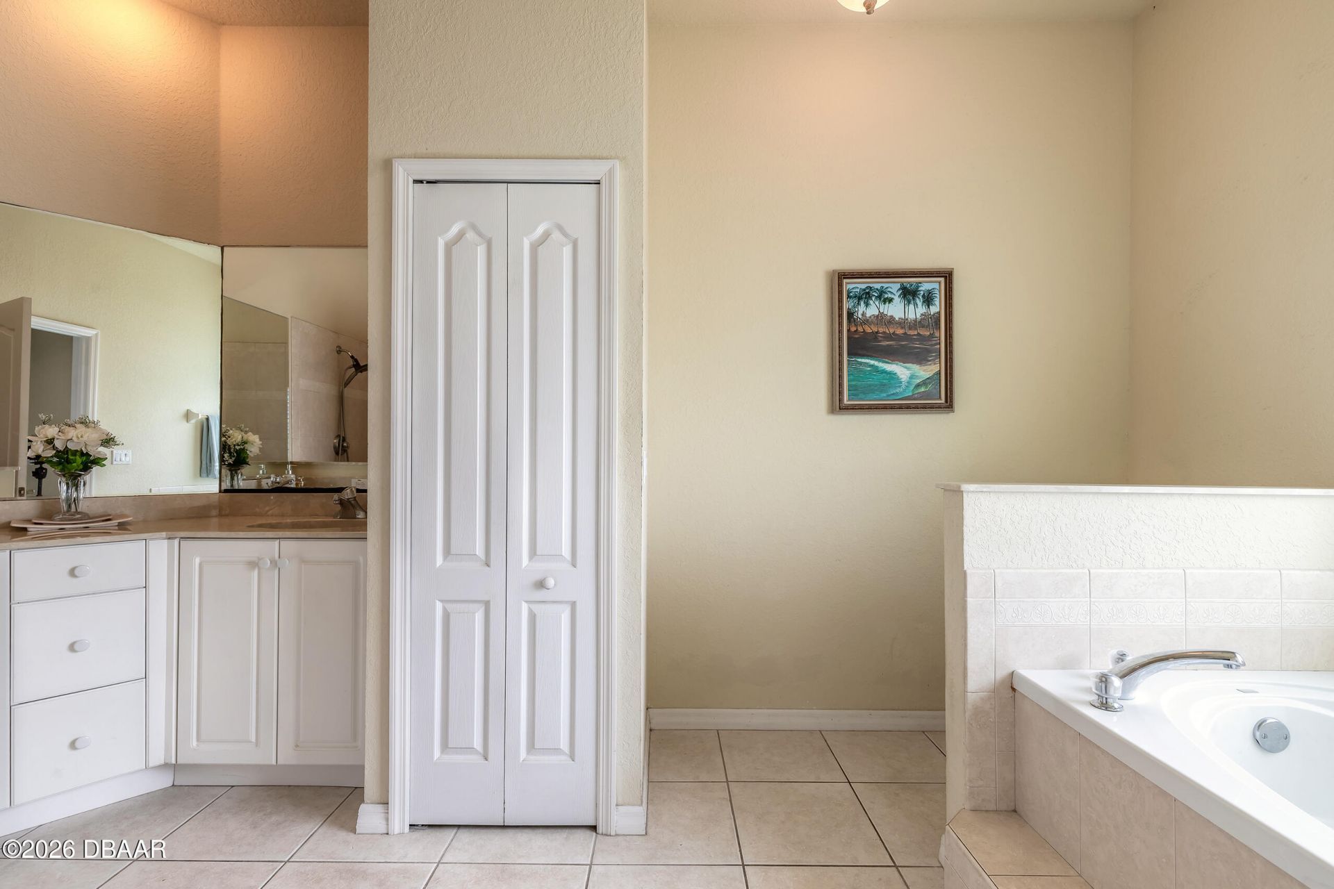 8 Lamoyne Lane, Palm Coast, FL 32137 Photo