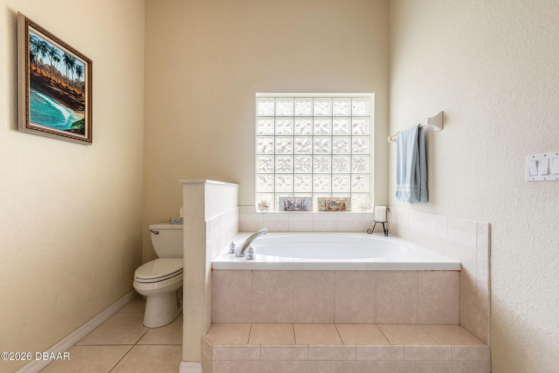 8 Lamoyne Lane, Palm Coast, FL 32137 Photo
