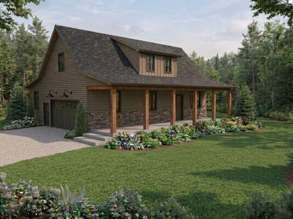 164 Spring Road, Glenville, NY 12302