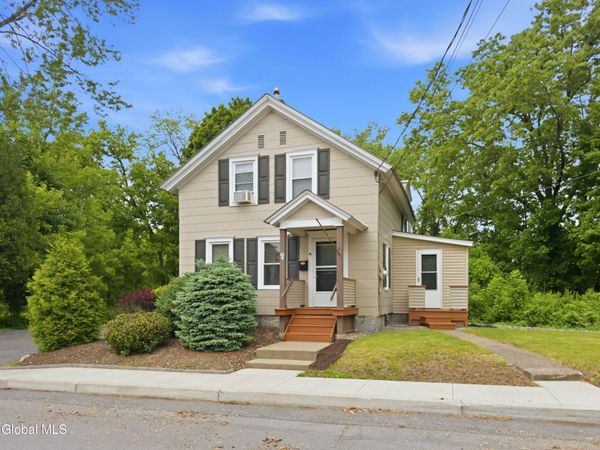 40 Terra Cotta Avenue, Glens Falls, NY 12801