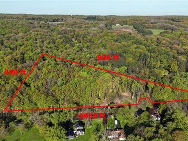 9598 Sisson Highway , Eden, NY 14057
