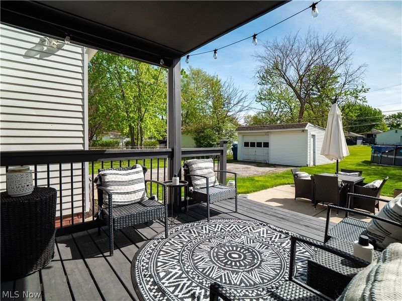 6711 Parma Park Boulevard , Parma Heights, OH 44130 Photo 11