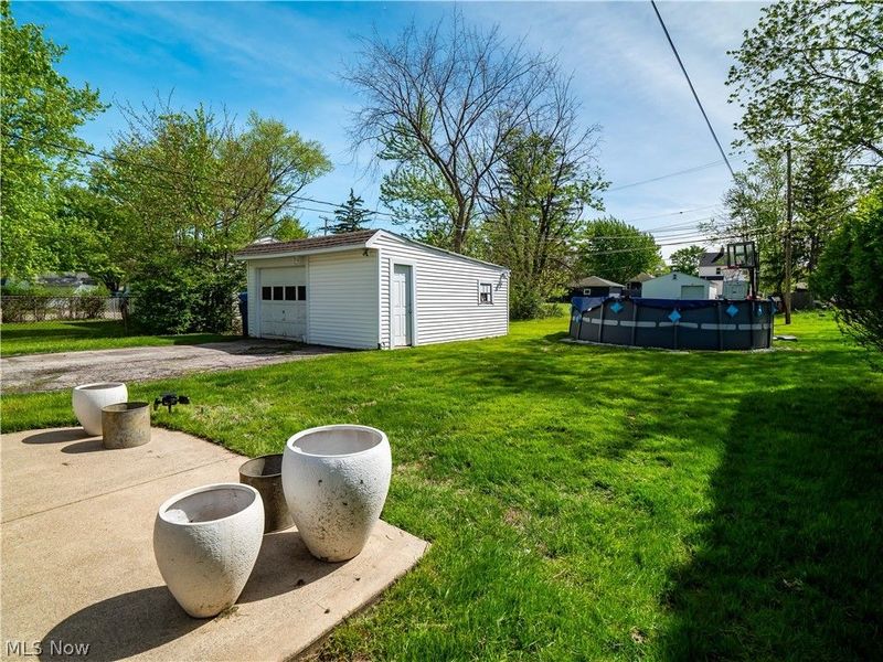 6711 Parma Park Boulevard , Parma Heights, OH 44130 Photo 12