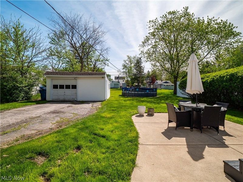 6711 Parma Park Boulevard , Parma Heights, OH 44130 Photo 13