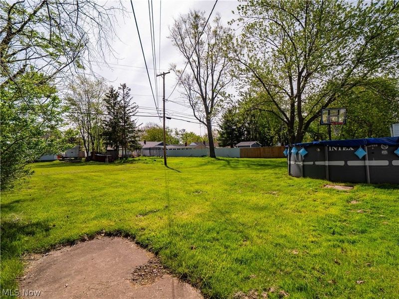 6711 Parma Park Boulevard , Parma Heights, OH 44130 Photo 14