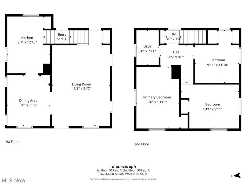 6711 Parma Park Boulevard , Parma Heights, OH 44130 Photo 39