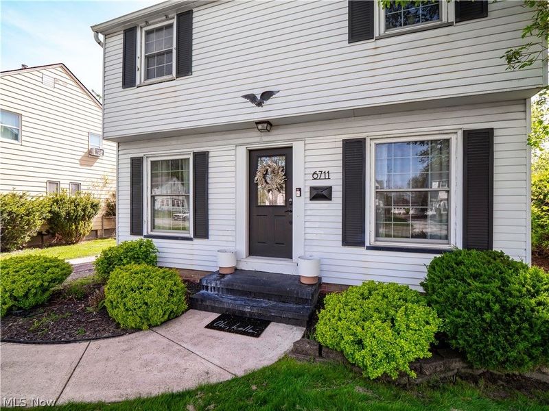 6711 Parma Park Boulevard , Parma Heights, OH 44130 Photo 4