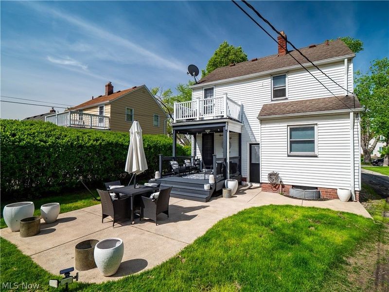 6711 Parma Park Boulevard , Parma Heights, OH 44130 Photo 6