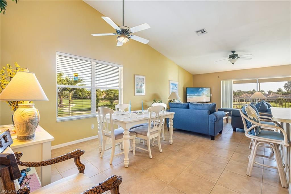 6894 Sterling Greens Ct, Unit 201, Naples, FL 34104 Photo